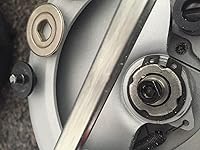 Review Image by GabriellaS