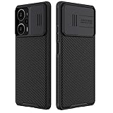 WVOZWWO Phone Case for Xiaomi Redmi Note 12 Turbo
