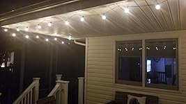 Review Image by Kindle Customer Kindle Customer