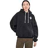 Free People womens Ctw Final Call Front Logo