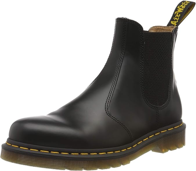 dr martens 22227001