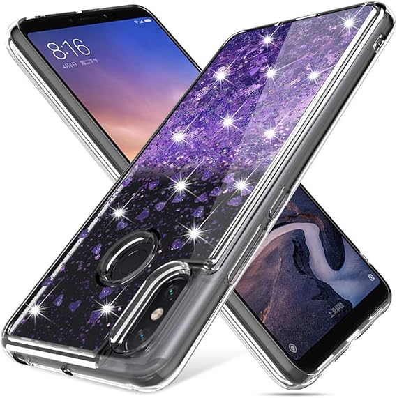xiaomi mi max 3 precio amazon
