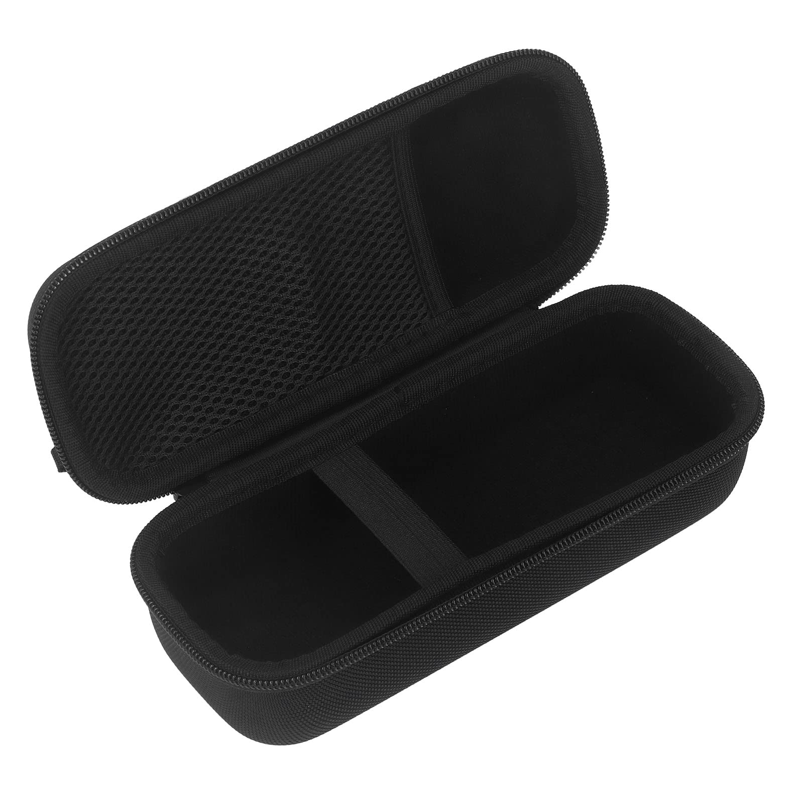 Annadue Hard Travel Case for Xiaomi XM500010 Mi, Tragbarer Electric Air Compressor, EVA Travel Case Black