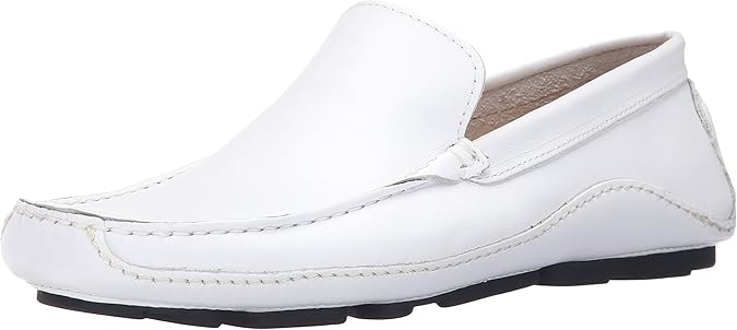 giorgio shoes sports direct