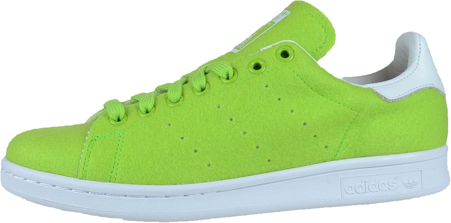 stan smith pharrell williams