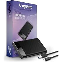 Patriot Memory SSD 960GB Burst Elite SATA3 内蔵2.5インチ