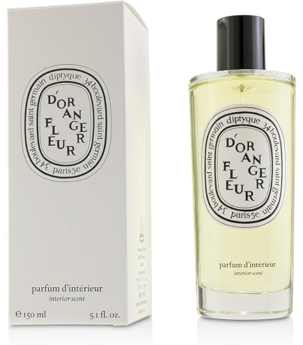 ディプティック FIGUIE 1500g Fig tree Room spray | Diptyque Paris