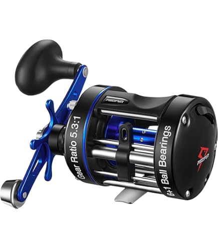 amaxon fishing pole reel kit collapsible Amazon.com : Fishing Rod Reel Combos Collapsible Fishing Rod Kit, 2PCS Telescopic  Fishing Pole+2PCS Spinning Reels+Lures Hooks+Tackle Bag+Fishing Accessories  Full Combo for Kids Youth : Sports & Outdoors