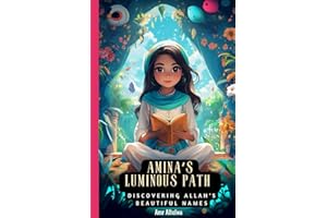 kindle best category lists