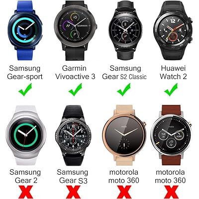 samsung smartwatch sport 2