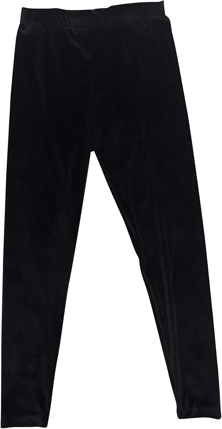 velvet pants amazon