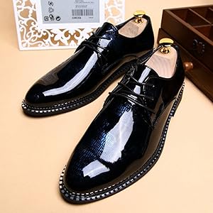 リスト ショート 無効にする エナメル 靴 伸びる Scrumptiousschoolyards Org