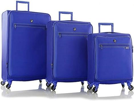 heys elite luggage