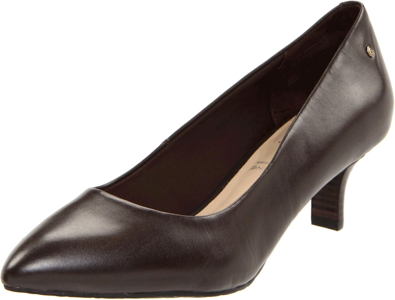 rockport women's pumps