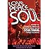 Bruce W Talamon Soul RB Funk Photographs 19721982 Epub-Ebook