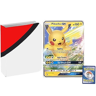 pokemon card charizard level x M2] Mega Charizard X ex 013/080〈RR〉 – Buy Online at Omotenashi TCG