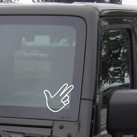 jeep wrangler wave
