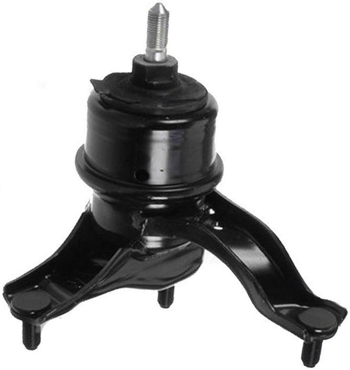 Premium Motor PM4212 Front Right Engine Mount Compatible