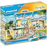 playmobil 6978 amazon