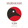 1Q84 Book 3