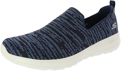 Skechers go walk joy nirvana Clearance