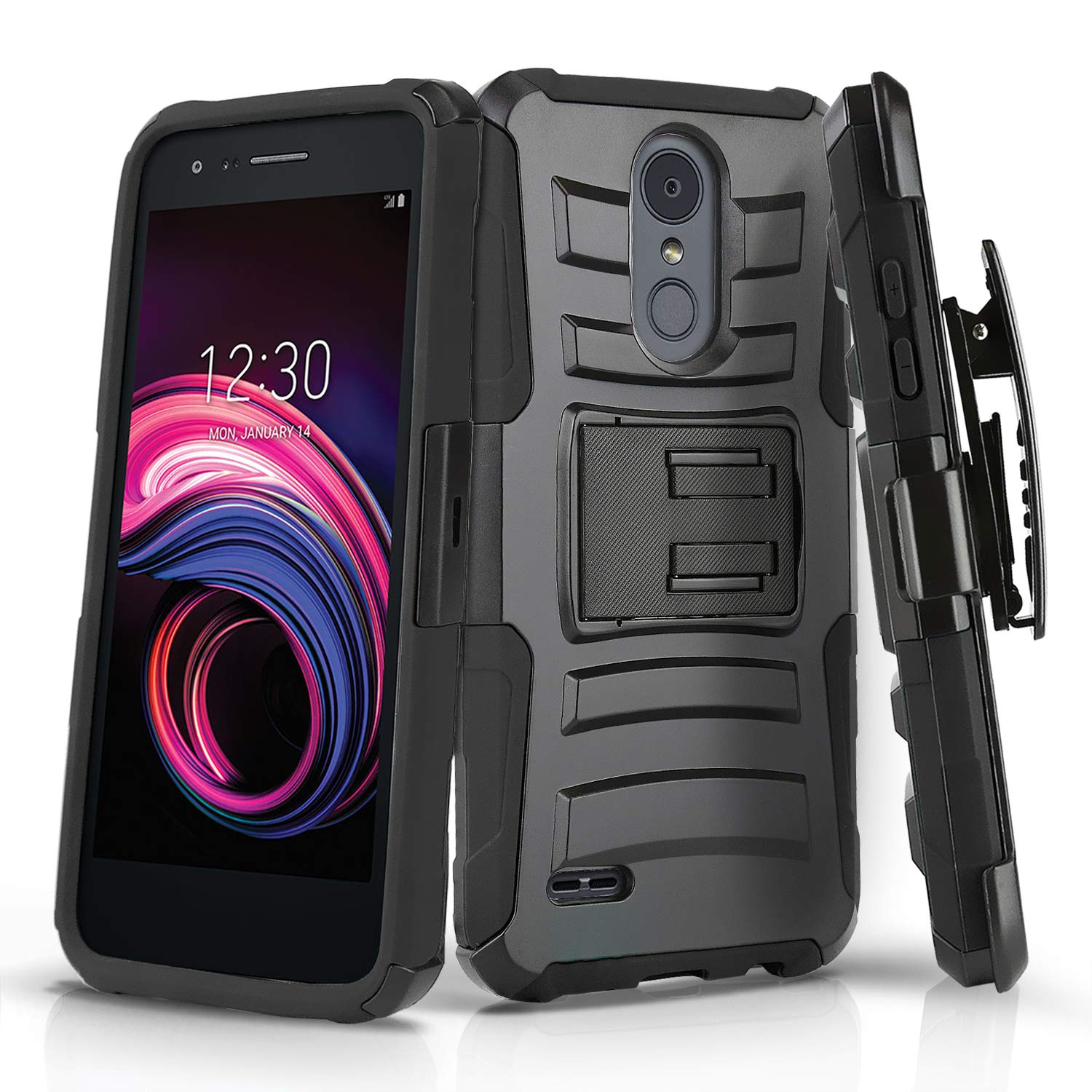 Best Lg Phones For Straight Talk Best Home Life Best Lg Phones For Straight Talk Best Home Life