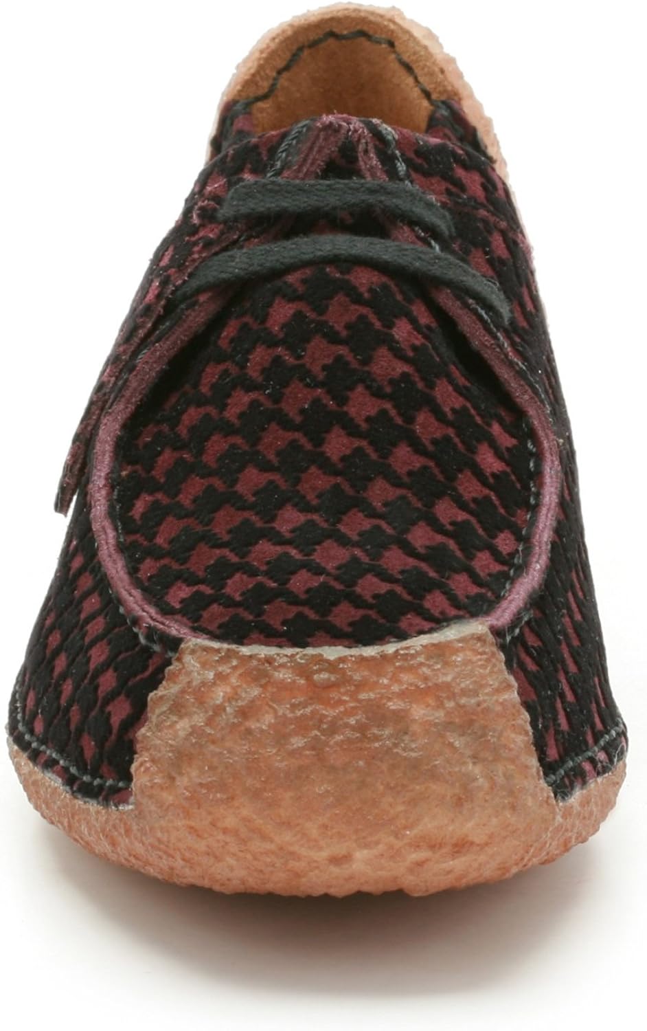 clarks wallabee natalie