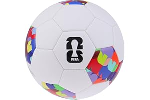 Capelli Sport FIFA World Cup 26™