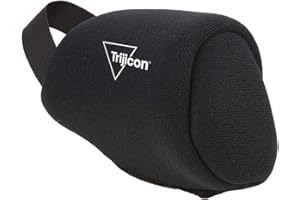 Trijicon AC31023 MRO Scopecoat