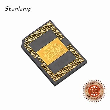 Stanlamp DLP Projector DMD Board Chip 8060-6038B 8060-6039B 8060-6138B 8060-6139B 8060-6338B 8060-6339B 8060-6438B 8060-6439B