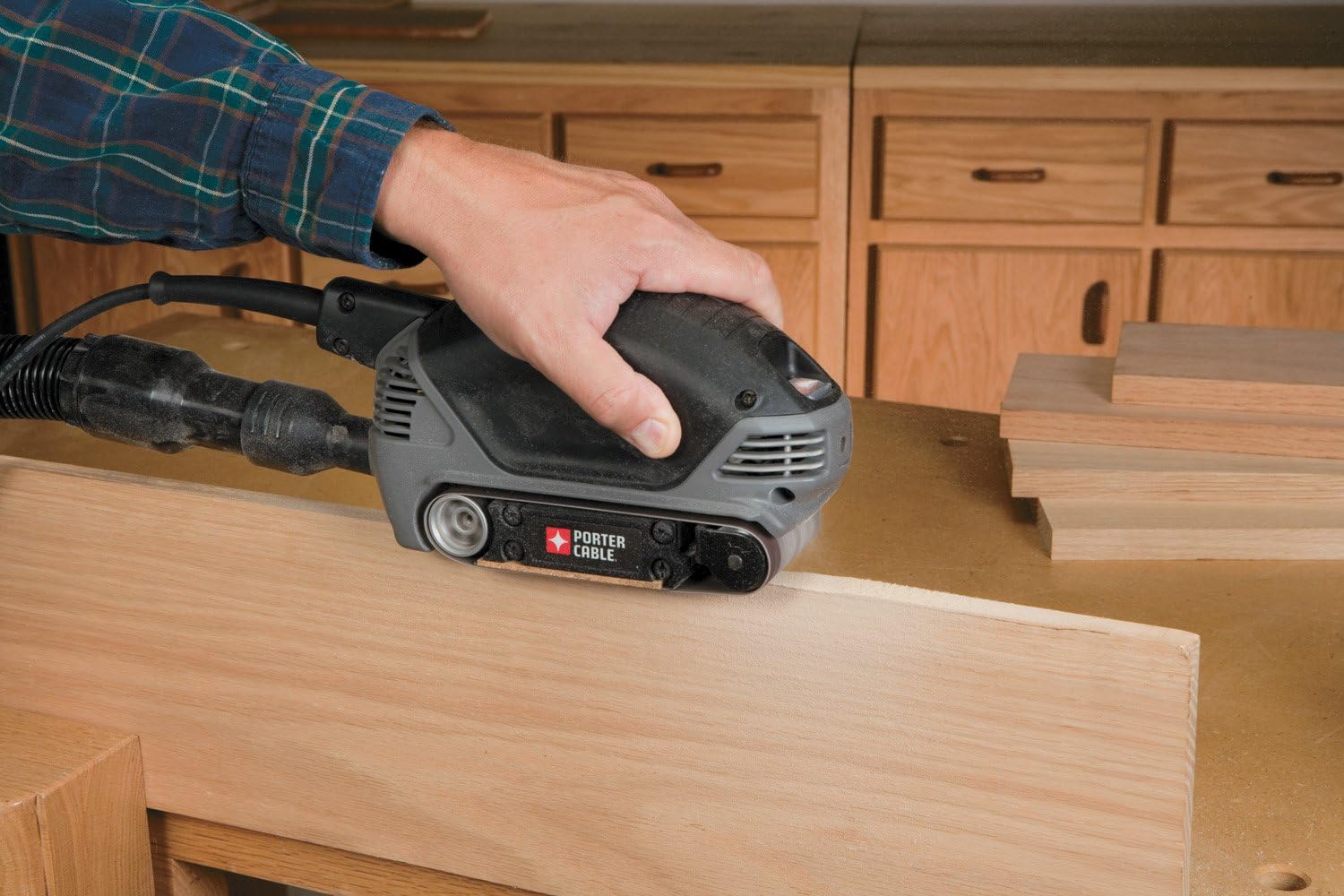 porter cable 371 for sale