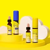 Rescue Rescue Kids Calm Days Dropper 10ml Alcohol Free Flower Essence Formula view 8