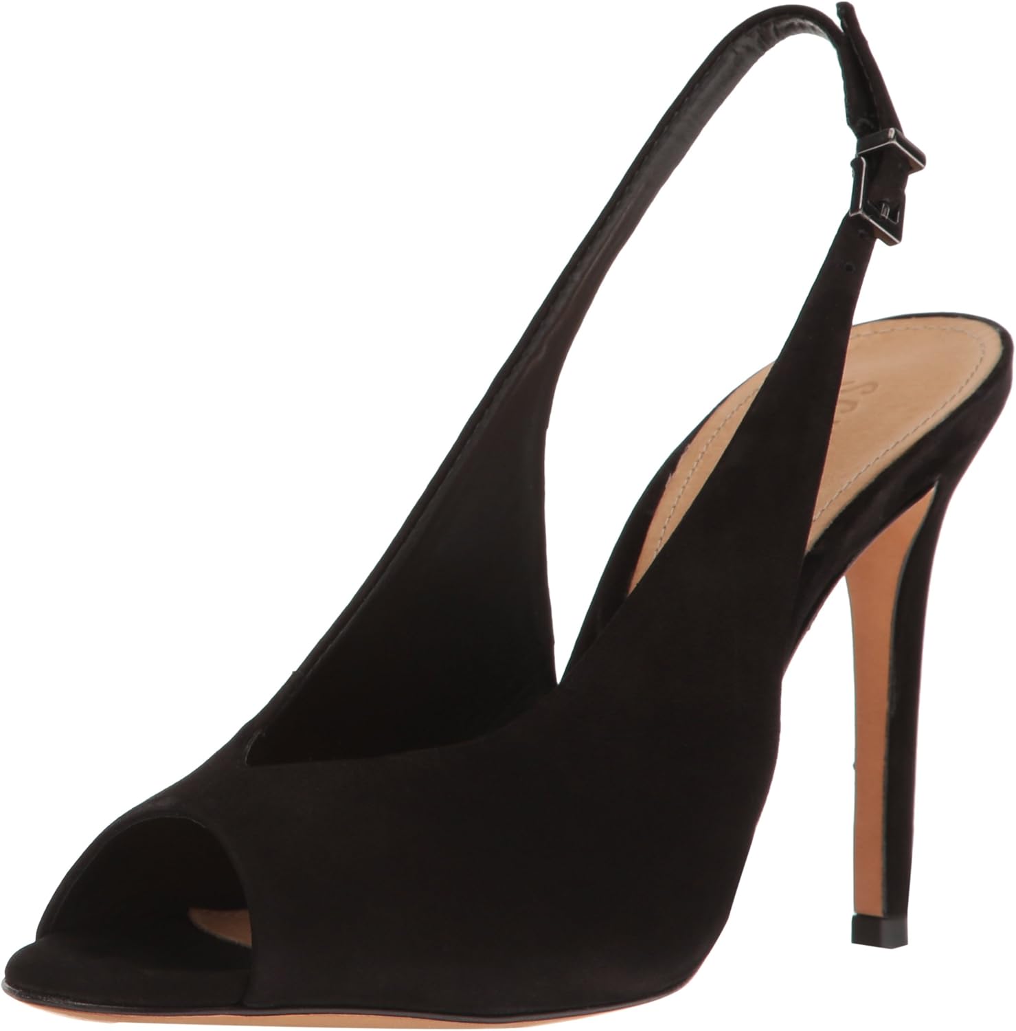 schutz sandals amazon