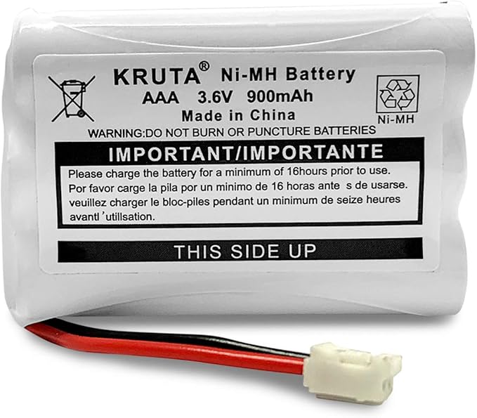 motorola mbp33bu app