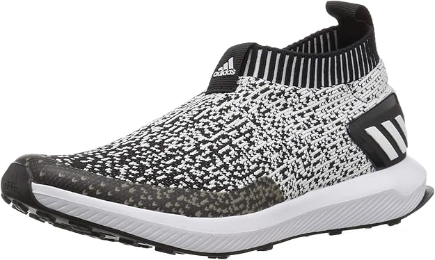 adidas RapidaRun