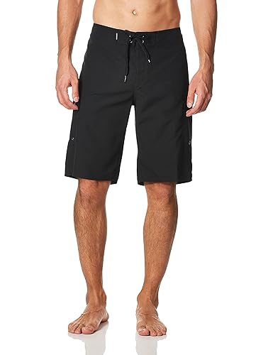 Quiksilver Men's Standard Manic 22 Inch Length Cargo Pocket