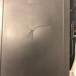 CURVER Armario Space Winner bajo de 2 baldas, Classic, Cuerpo ...