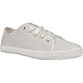 Keds Girls Kickstart Jr. Celebrations (Toddler/Little Kid)