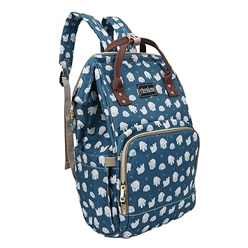 cute baby diaper bags
