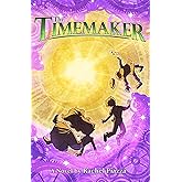 The Timemaker