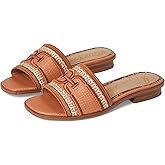 Sam Edelman womens Stevie