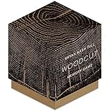 Woodcut Memory Game
