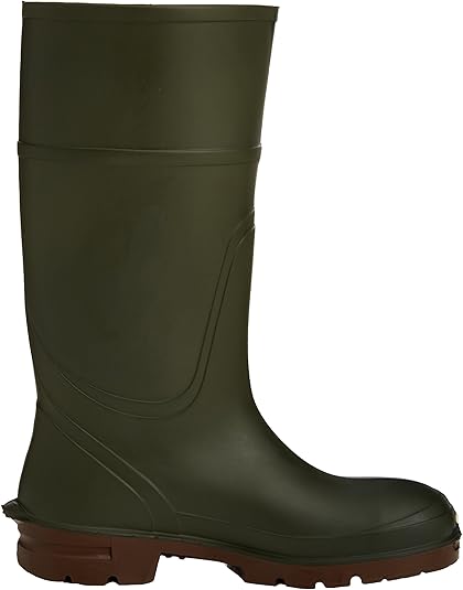 landmaster wellingtons