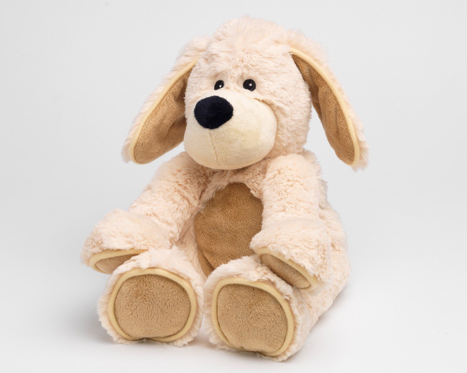 Cozy Plush Premium - Peluche calentador de cama (apto para ...