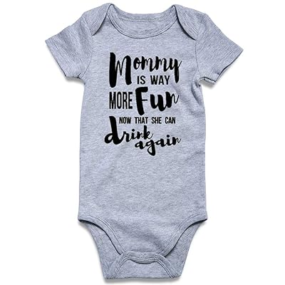 Aunt onesies for baby girl Clearance