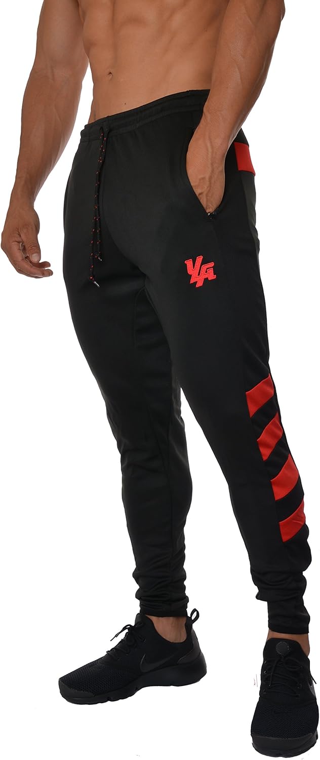 bermuda jeans shorts