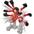 TAMASHII NATIONS - One Piece - Tralgar.Law (Bataille de monstres sur