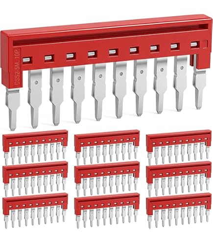 Amazon.com: Phoenix Contact Signal Duplicator - Mini MCR-2-UNI-UI