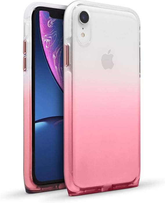 iphone xr amazon mexico