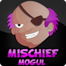 Mischief Mogul